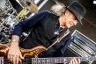 Moonalice-Bottlerock May 9 2013-3<br/>Photo by: Bob Minkin